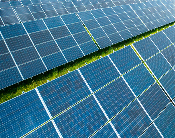 【遼寧電價】531后并網增量項目電量、電價政策！