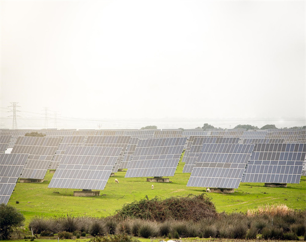 【遼寧存量項目】繼續執行0.3749元每度，增容部分項目按增量政策執行！